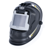 Przyłbica spawalnicza Magnum Standard STD 110x90 DIN 10 - POS-T-STD - Magnum - 1
