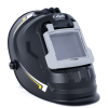 Przyłbica spawalnicza Magnum Standard STD 110x90 DIN 10 - POS-T-STD - Magnum - 4