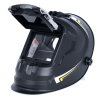 Przyłbica spawalnicza Magnum Standard STD 110x90 DIN 10 - POS-T-STD - Magnum - 2
