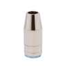 Dysza gazowa Binzel MB-25 fi 11,5x57 (mocno stożkowa) - 145.0124 - Abicor Binzel - 1