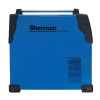 Spawarka Sherman TIG 210 AC/DC Pulse - zestaw - SINW-TIG210ACDCP-G - Sherman - 8