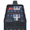 Spawarka Sherman TIG 210 AC/DC Pulse - zestaw - SINW-TIG210ACDCP-G - Sherman - 6