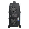 Spawarka Sherman TIG 210 AC/DC Pulse - zestaw - SINW-TIG210ACDCP-G - Sherman - 10