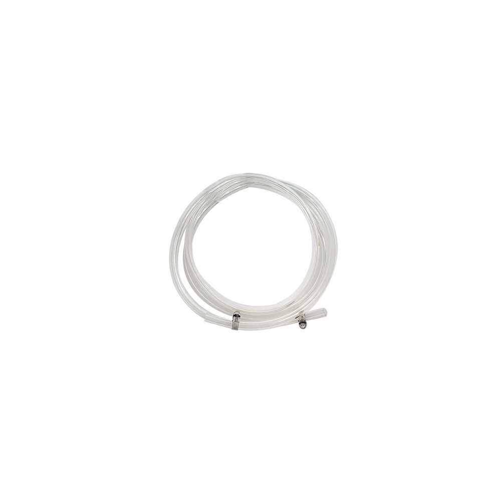 Spawarka Sherman TIG 210 AC/DC Pulse - zestaw - SINW-TIG210ACDCP-G - Sherman - 15