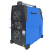 Spawarka Sherman TIG 210 AC/DC Pulse - zestaw - SINW-TIG210ACDCP-G - Sherman - 11
