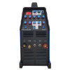 Spawarka Sherman TIG 210 AC/DC Pulse - zestaw - SINW-TIG210ACDCP-G - Sherman - 5