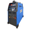 Spawarka Sherman TIG 210 AC/DC Pulse - zestaw - SINW-TIG210ACDCP-G - Sherman - 7