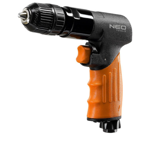 Wiertarka pneumatyczna 1800 rpm / 1,5-10 mm Neo Tools - 14-026 - NEO Tools - 1