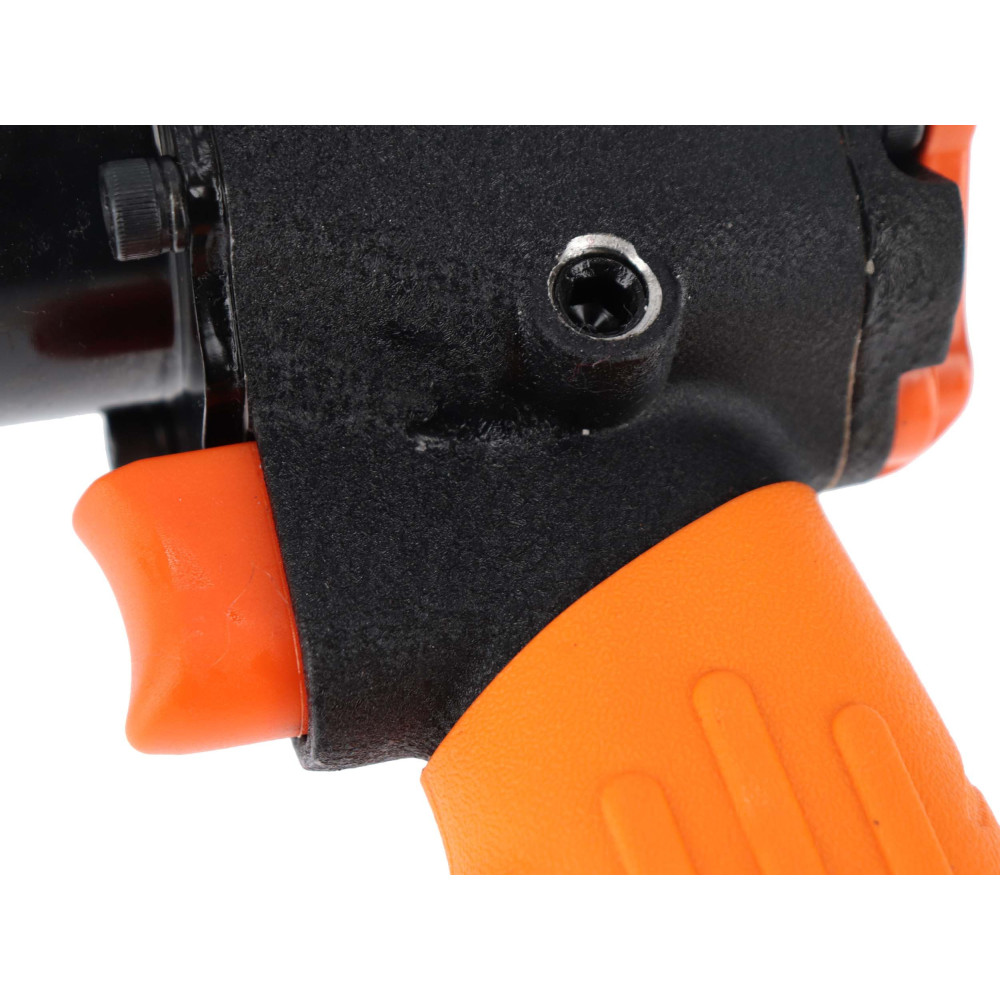 Wiertarka pneumatyczna 1800 rpm / 1,5-10 mm Neo Tools - 14-026 - NEO Tools - 3
