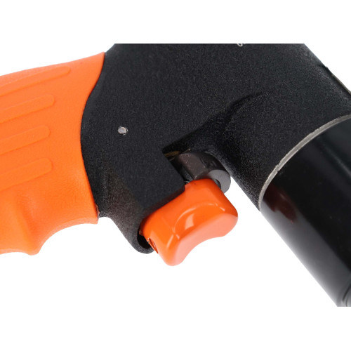 Wiertarka pneumatyczna 1800 rpm / 1,5-10 mm Neo Tools - 14-026 - NEO Tools - 4
