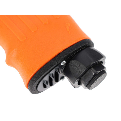 Wiertarka pneumatyczna 1800 rpm / 1,5-10 mm Neo Tools - 14-026 - NEO Tools - 5
