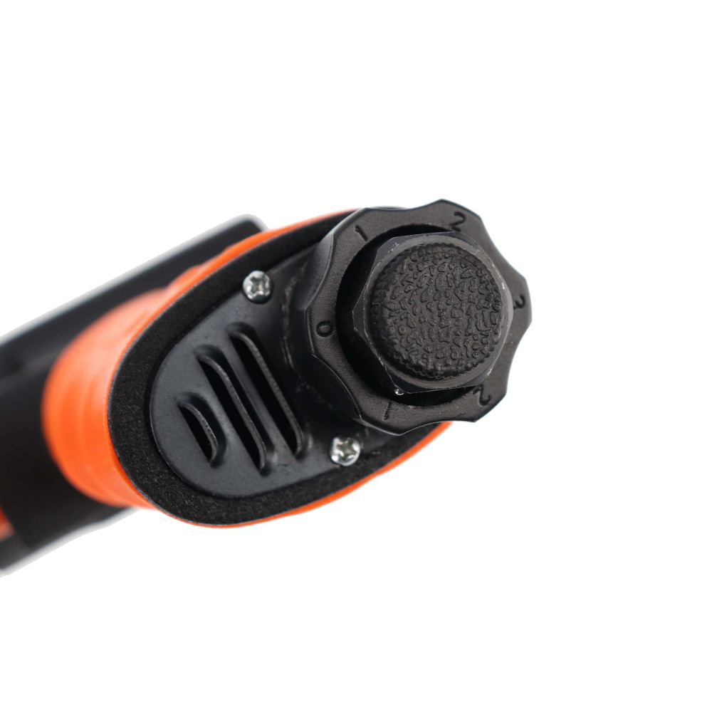 Wiertarka pneumatyczna 1800 rpm / 1,5-10 mm Neo Tools - 14-026 - NEO Tools - 6