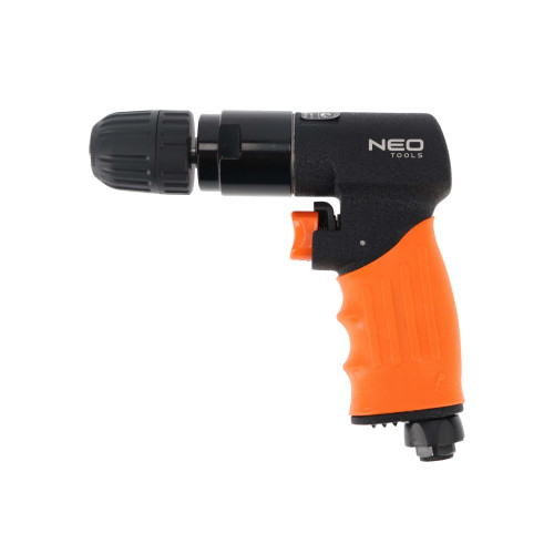 Wiertarka pneumatyczna 1800 rpm / 1,5-10 mm Neo Tools - 14-026 - NEO Tools - 7