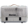 Spawarka Sherman DIGIMIG 200 Chrome - zestaw - 7813080-G - Sherman - 12