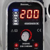 Spawarka Sherman DIGIMIG 200 Chrome - zestaw - 7813080-G - Sherman - 10