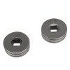 Spawarka Sherman DIGIMIG 200 Chrome - zestaw - 7813080-G - Sherman - 21