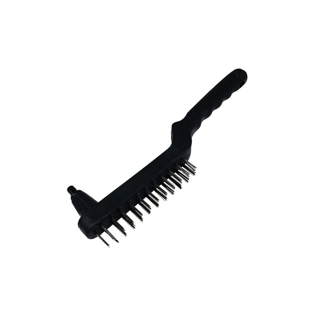 Spawarka Sherman DIGIMIG 200 Chrome - zestaw - 7813080-G - Sherman - 26