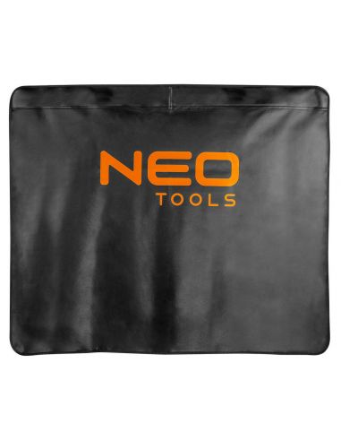 Magnetyczna mata serwisowa na błotniki Neo Tools - 11-718 - NEO Tools - 1