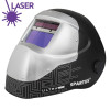 Przyłbica samościemniająca do spawania laserowego Spartus Ultra VX27 - 080-05-VX27 - Spartus - 1
