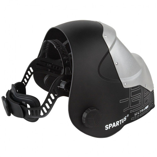 Przyłbica samościemniająca do spawania laserowego Spartus Ultra VX27 - 080-05-VX27 - Spartus - 5