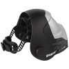 Przyłbica samościemniająca do spawania laserowego Spartus Ultra VX27 - 080-05-VX27 - Spartus - 5