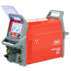 Spawarka Ideal Expert MIG 301 Pulse Pro7 LCD - zestaw - EXMIG301P-G - Ideal - 8