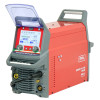 Spawarka Ideal Expert MIG 301 Pulse Pro7 LCD - zestaw - EXMIG301P-G - Ideal - 9
