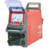 Spawarka Ideal Expert MIG 301 Pulse Pro7 LCD - zestaw - EXMIG301P-G - Ideal - 2