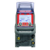 Spawarka Ideal Expert MIG 301 Pulse Pro7 LCD - zestaw - EXMIG301P-G - Ideal - 3
