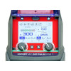 Spawarka Ideal Expert MIG 301 Pulse Pro7 LCD - zestaw - EXMIG301P-G - Ideal - 4