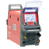 Spawarka Ideal Expert MIG 301 Pulse Pro7 LCD - zestaw - EXMIG301P-G - Ideal - 10