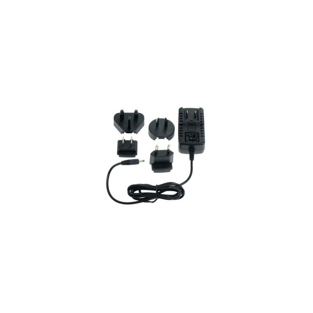 Przyłbica samościemniająca Ideal APS-P31 AIR 10v2 z nawiewem - APS-P31-FS1 AIR10V2 - Ideal - 16