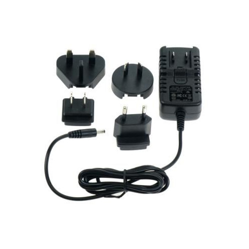 Przyłbica samościemniająca Ideal APS-P31 AIR 10v2 z nawiewem - APS-P31-FS1 AIR10V2 - Ideal - 16