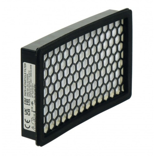 Filtr główny do nawiewu przyłbic Ideal AIR 10v2 - 20-15-000004 - Ideal - 1