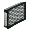 Filtr główny do nawiewu przyłbic Ideal AIR 10v2 - 20-15-000004 - Ideal - 1