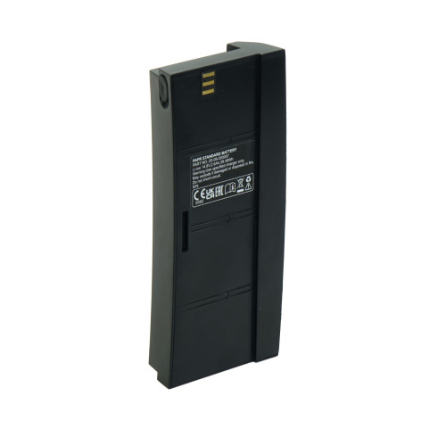 Akumulator litowo-jonowy do nawiewu przyłbic Ideal AIR 10v2 - 20-09-00007 - Ideal - 1