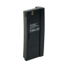 Akumulator litowo-jonowy do nawiewu przyłbic Ideal AIR 10v2 - 20-09-00007 - Ideal - 1