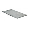 Filtr piankowy do nawiewu przyłbic Ideal AIR 10v2 / 5 szt. - 108155/5 - Ideal - 2
