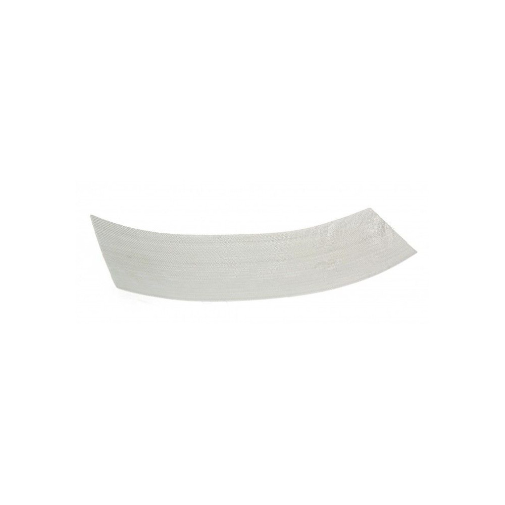 Filtr przeciwodpryskowy do nawiewu przyłbic Ideal AIR 10v2 / 2 szt. - 108154/2 - Ideal - 2
