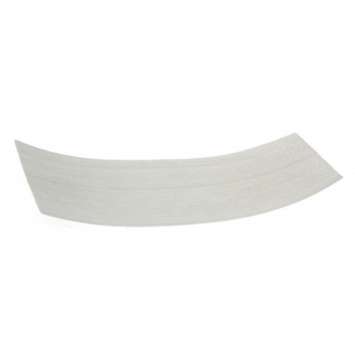 Filtr przeciwodpryskowy do nawiewu przyłbic Ideal AIR 10v2 / 2 szt. - 108154/2 - Ideal - 2