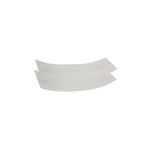 Filtr przeciwodpryskowy do nawiewu przyłbic Ideal AIR 10v2 / 2 szt. - 108154/2 - Ideal - 1