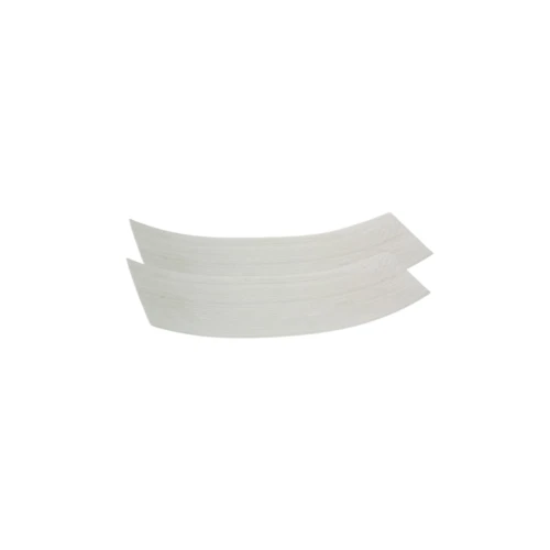 Filtr przeciwodpryskowy do nawiewu przyłbic Ideal AIR 10v2 / 2 szt. - 108154/2 - Ideal - 1
