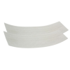 Filtr przeciwodpryskowy do nawiewu przyłbic Ideal AIR 10v2 / 2 szt. - 108154/2 - Ideal - 1