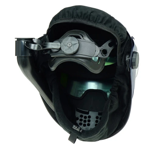 Nagłowie z opaską do przyłbic Ideal AIR 10v2 - 20-02-000105 - Ideal - 1 2