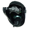 Nagłowie z opaską do przyłbic Ideal AIR 10v2 - 20-02-000105 - Ideal - 2