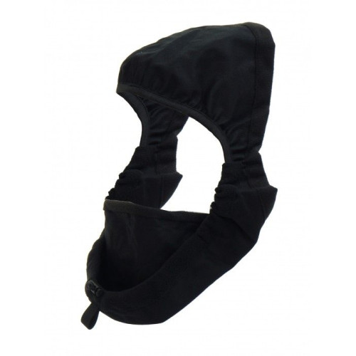 Uszczelnienie twarzy do przyłbic Ideal AIR 10v2 - 108150 - Ideal - 1 2