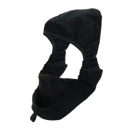 Uszczelnienie twarzy do przyłbic Ideal AIR 10v2 - 108150 - Ideal - 1 2