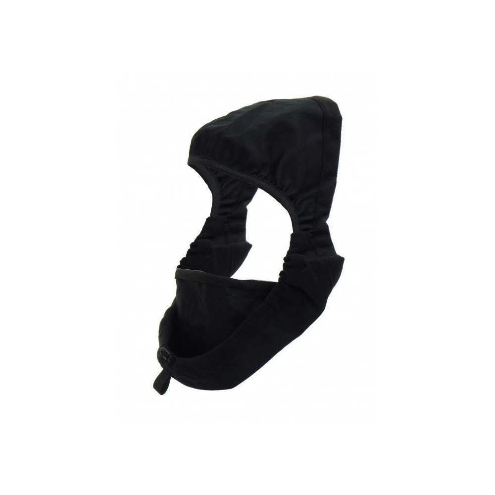 Uszczelnienie twarzy do przyłbic Ideal AIR 10v2 - 108150 - Ideal - 2