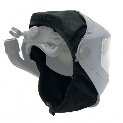 Uszczelnienie twarzy do przyłbic Ideal AIR 10v2 - 108150 - Ideal - 1