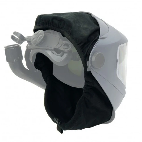 Uszczelnienie twarzy do przyłbic Ideal AIR 10v2 - 108150 - Ideal - 1
